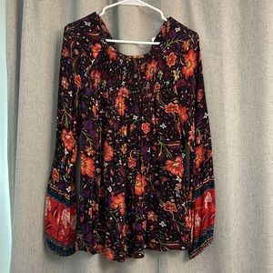 Old Navy Blouse